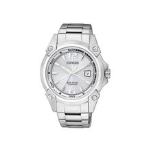 Citizen BM1340-58A