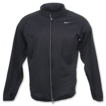 Куртка Nike Element Thermal Full Zip 424243-010