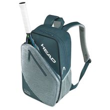 Рюкзак спортивный HEAD CORE Backpack арт. 283567 (ANGR)