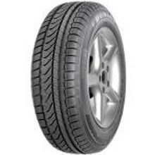 Dunlop SP Winter Response 175 70 R14 88T