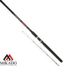 Удилище фидерное Mikado SHINJU FEEDER 360 (до 100 г)