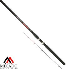 Удилище фидерное Mikado SHINJU FEEDER 360 (до 100 г)