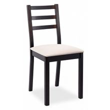 Mebwill Стул Рене С39М3 ID - 359350