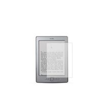 Защитная плёнка для Kindle 4