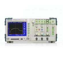 Осциллограф Tektronix TPS2012B