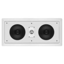 Jbl Jbl HTi55