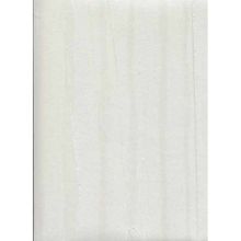 Marburg Crush Noble Walls 63302 63302