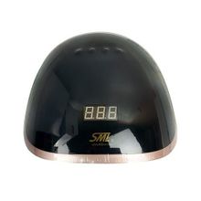 Лампа для гель-лака и шеллака SML S8 (68W   LED+UV )