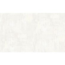 MaxWall 159024-00