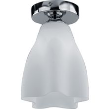 Потолочный светильник Arte Lamp A3469PL-1CC CANZONE