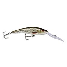 Воблер Tail Dancer Deep TDD09, ROL Rapala