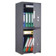 Шкаф Stardis D-22G