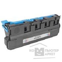 Konica minolta Konica-Minolta A4NNWY1 3 4 Бункер для отработанного тонера