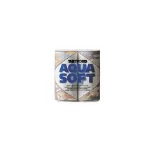 Thetford Thetford Aqua Soft (блок 4шт, растворимая, вес 0,7)