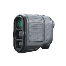 Лазерный дальномер BUSHNELL Nitro 6x20mm,  6х20