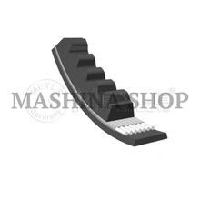 Ремень клиновой 10x775