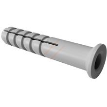 ТЕХНОНИКОЛЬ анкерный элемент 8х45мм (2500шт)   ТЕХНОНИКОЛЬ анкерный элемент 8х45мм (упак. 2500шт.)