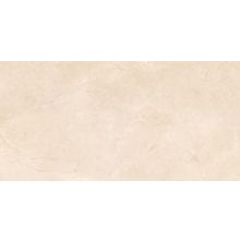 Arcana Hope Marfil R 29.3x59.3 см