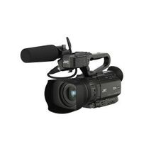 Видеокамера JVC GY-HM180E