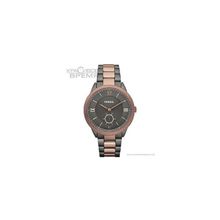 Fossil ES3068