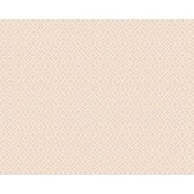 AS Creation Bjorn 351801 351801