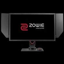 BenQ BenQ XL2735 Zowie