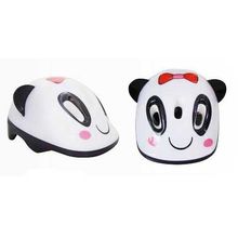 Шлем защитный (панда) PWH-3