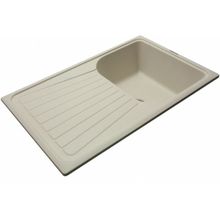 Lava (Лава) L3.VNL