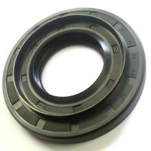 Сальник бака LG, 37 76 9,5 12(SLB001LG), S001LG