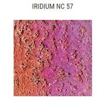 Стеклянная мозаика JNJ Iridium NC57 (плитка 20x20 мм), сетка 327*327 мм (в коробке 2,14 м2)