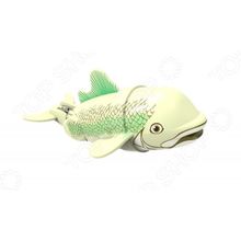 Redwood «Рыбка-акробат Бубба»