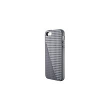 Speck spk-a0668  для iphone 5 pixelskin hd graphite grey