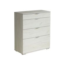 ПМ: Вентал Арт Комод НК-1