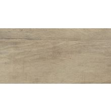 Savoia Avana Beige 30x60 см