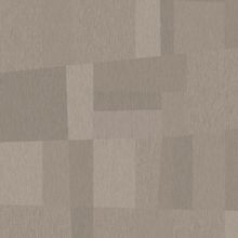 La Fabbrica Steelistic Mayfair Square Lapp Rett 60x60 см