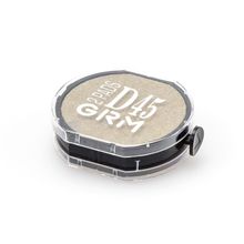 Штемпельная подушка для GRM Hummer R45, 46045 2Pads