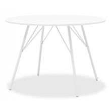 Stool Group Стол обеденный Мемфис ID - 372854