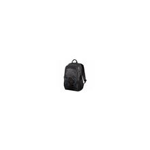 Рюкзак для ноутбука 15.6" Hama Phuket Black, черный