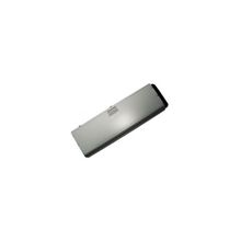 Аккумуляторная батарея для APPLE MacBook Pro 15" Series 50Wh (A1281) оригинальная