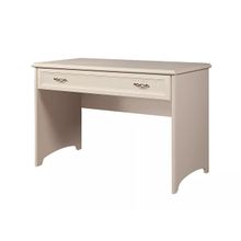 Ярцево Стол туалетный Амели АМСТ-1 штрих-лак ID - 311891