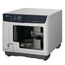 EPSON PP-100AP принтер для печати на CD