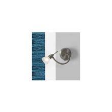 Lussole LSL-0310-01 VENEZIA спот (поворотный светильник) С Выключателем