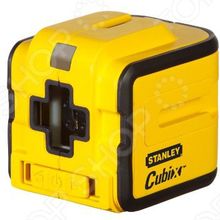 Stanley Cubix STHT1-77340