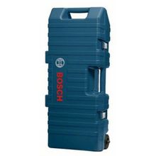 Bosch Отбойный молоток Bosch GSH 16-30 (0611335100)