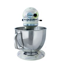 KITCHEN AID 5KSM150PSE Provans