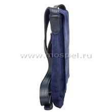 Lakestone™ Женская сумка Sylvia Dark Blue