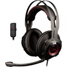 Игровая гарнитура Kingston HyperX Cloud Revolver