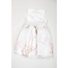 Мадама Мэрри Сакура розовое