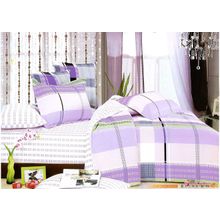 Примавера Постельное белье Annamarie V3 (2 сп. евро)