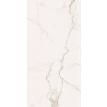 Fondovalli Infinito 2.0 Calacatta Marbletech Glossy Rectified 120x240 см